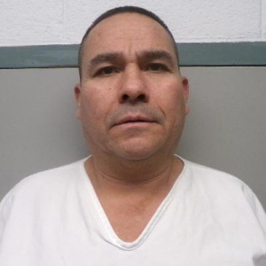Cristian Mariano Lopez a registered Sex or Kidnap Offender of Utah