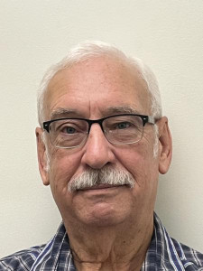 Larry Taylor Guiver a registered Sex or Kidnap Offender of Utah