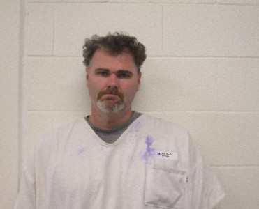 Caleb Gary Allen a registered Sex or Kidnap Offender of Utah