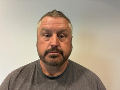 Adam Michael Davis a registered Sex or Kidnap Offender of Utah