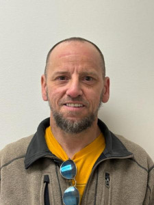 Ryan C Brandt a registered Sex or Kidnap Offender of Utah