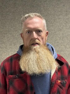 Steven Ray Tak a registered Sex or Kidnap Offender of Utah