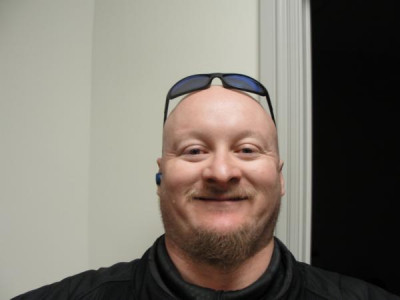 Willy James Singleton a registered Sex or Kidnap Offender of Utah