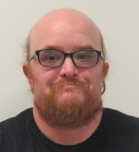 Kenneth Michael Stokes a registered Sex or Kidnap Offender of Utah