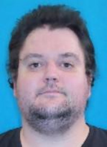 Steven Daniel Jeys a registered Sex or Kidnap Offender of Utah