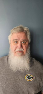 Kory J Williams a registered Sex or Kidnap Offender of Utah