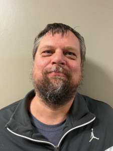 Oryan Gubler a registered Sex or Kidnap Offender of Utah