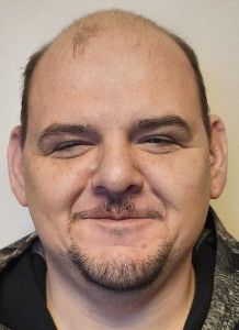 Robert Andrew Shimer a registered Sex or Kidnap Offender of Utah