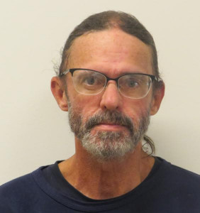 Ryan Martin Boyle a registered Sex or Kidnap Offender of Utah