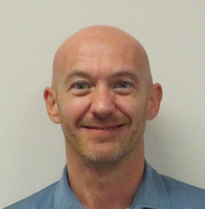 Patrick James Mcmillan a registered Sex or Kidnap Offender of Utah
