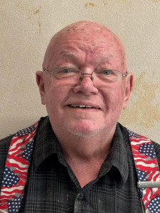 Douglas Lee Higley a registered Sex or Kidnap Offender of Utah