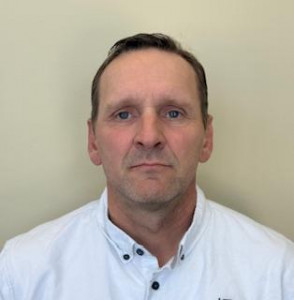 Douglas Allen Dayley a registered Sex or Kidnap Offender of Utah