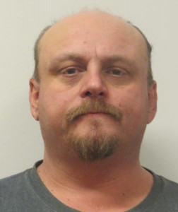Jameson Michael Wells a registered Sex or Kidnap Offender of Utah
