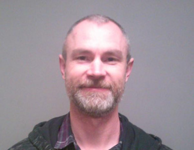 Zachary Adam Shaw a registered Sex or Kidnap Offender of Utah