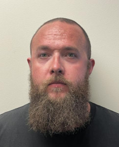 Skylar Hoggan a registered Sex or Kidnap Offender of Utah