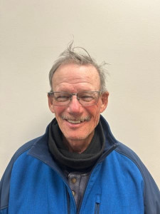 Duane Wixson a registered Sex or Kidnap Offender of Utah