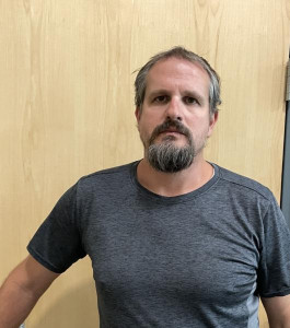 Jason Lasell Coleman a registered Sex or Kidnap Offender of Utah