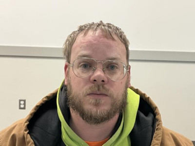 Jordan B Harward a registered Sex or Kidnap Offender of Utah