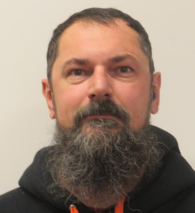 George L Swingle a registered Sex or Kidnap Offender of Utah