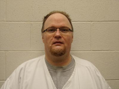David Morris Mumford a registered Sex or Kidnap Offender of Utah