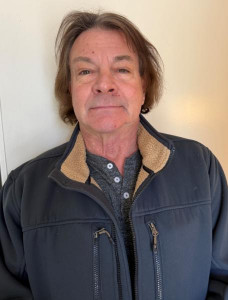 Ricky Lee Black a registered Sex or Kidnap Offender of Utah