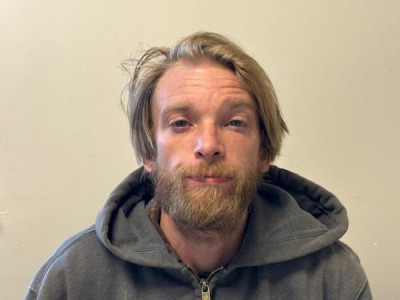 Eric Ryan Mccullough a registered Sex or Kidnap Offender of Utah