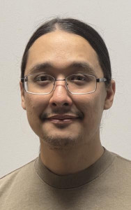 Nathan Jon Fernandez a registered Sex or Kidnap Offender of Utah