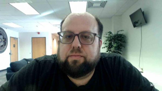 Shaun Rulon Gordon a registered Sex or Kidnap Offender of Utah