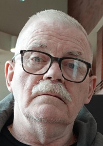 Curtis Lynn Robbins a registered Sex or Kidnap Offender of Utah