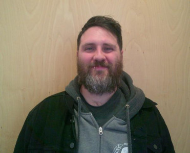 Samuel Onstott a registered Sex or Kidnap Offender of Utah