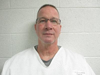 Christopher Ray Norton a registered Sex or Kidnap Offender of Utah