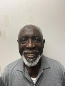 Ozwald Balfour a registered Sex or Kidnap Offender of Utah
