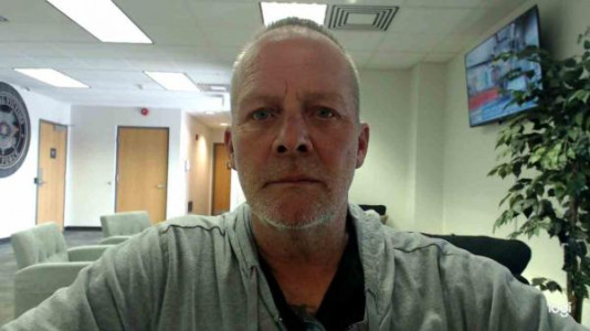Todd Brett Larsen a registered Sex or Kidnap Offender of Utah