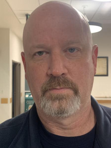 Derrick Adam Davies a registered Sex or Kidnap Offender of Utah