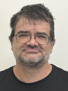 David R Zobell a registered Sex or Kidnap Offender of Utah