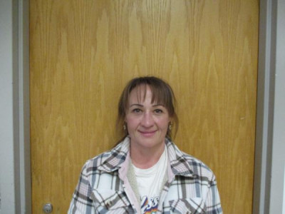 Camille Wasek a registered Sex or Kidnap Offender of Utah
