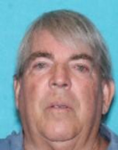 Kenneth William Prince a registered Sex or Kidnap Offender of Utah