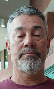 Kenneth Thomas Medina a registered Sex or Kidnap Offender of Utah