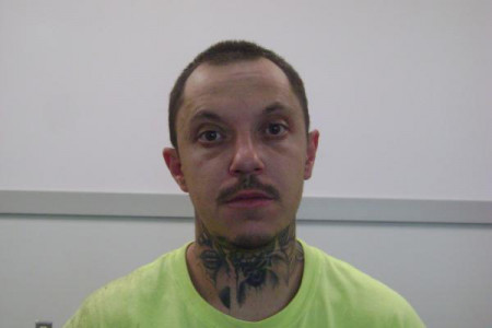 Johnathan Stephen Jackson a registered Sex or Kidnap Offender of Utah