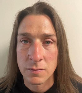 Jason Jerry Durbin a registered Sex or Kidnap Offender of Utah