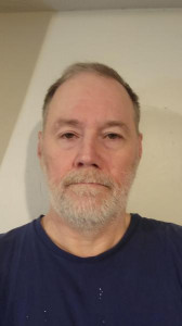 Joseph Ray Rogers a registered Sex or Kidnap Offender of Utah