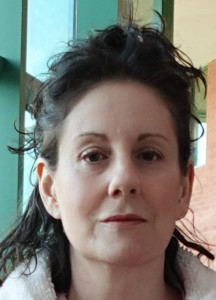 Jennifer Hasratian a registered Sex or Kidnap Offender of Utah