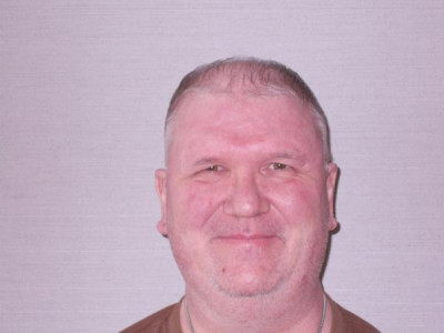 Theodore Joseph Lazenby Jr a registered Sex or Kidnap Offender of Utah