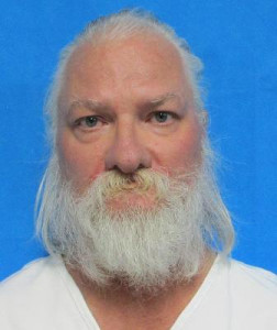 Donald Nelson a registered Sex or Kidnap Offender of Utah