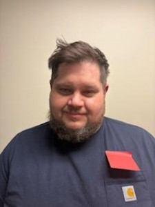 Jesse Russ Mair a registered Sex or Kidnap Offender of Utah