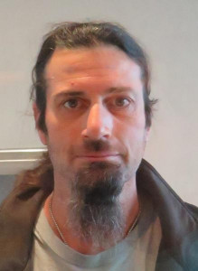 Anthony Goveita Stincelli a registered Sex or Kidnap Offender of Utah