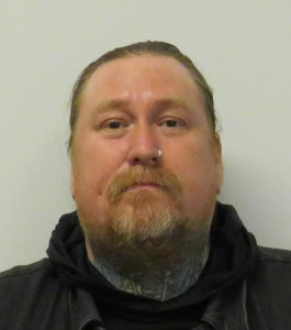 James Woodard Southard a registered Sex or Kidnap Offender of Utah