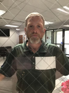 Bryce Taylor a registered Sex or Kidnap Offender of Utah