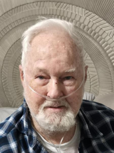 Jesse Roger Ogden a registered Sex or Kidnap Offender of Utah