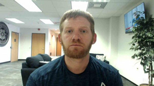 Brandon Kc Coombs a registered Sex or Kidnap Offender of Utah